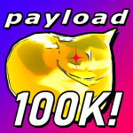 payload [SPRING🌷 + WEATHER]