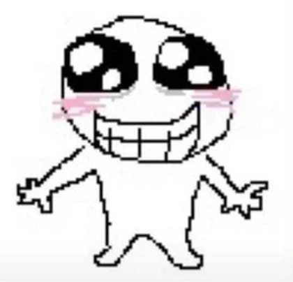 Chotu Bihari Roblox group icon
