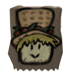 DIY WaffleTrades