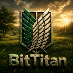 [RELEASE] BitTitan