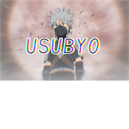 [Public Testing] Project: Utsubyo