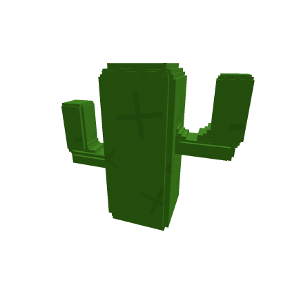 cactu