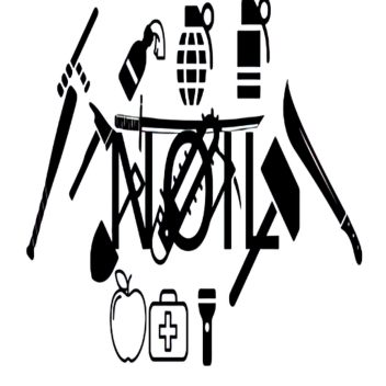 NOIL
