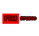 Find The Marker Studio