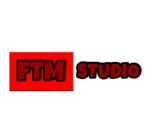Find The Marker Studio Group Thumbnail