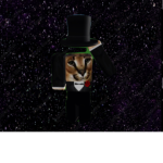 Br0dieF