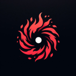 ShadowFlame Studios