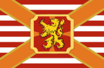 Hordlo Trading Company
