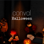 conval