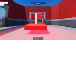 Capture The Flag Group Club