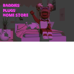 B̸A̸D̸D̸I̸E̸S̸ P̸L̸U̸G̸S̸$̸$̸$̸$̸$̸$̸$̸
