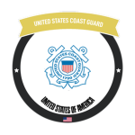 Coastal Dive Center