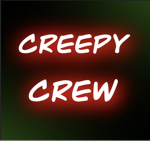 Creepy-Crew!