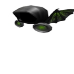 stealthben9's fan group
