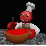 Red's Pizzeria