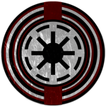 The Grand Clone Republic [TGCR]