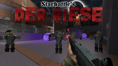 Der Riese v0.3