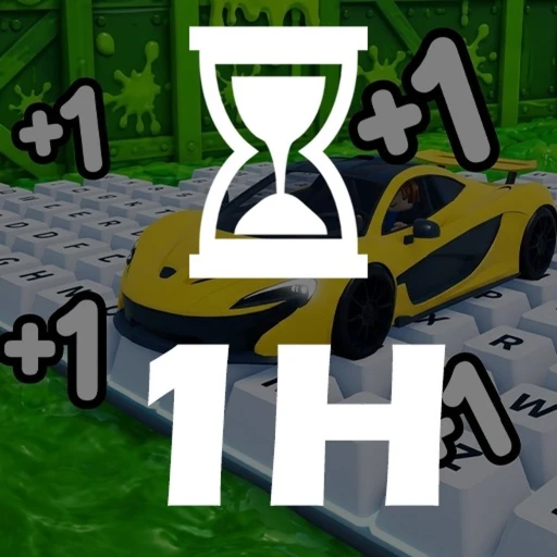 Icon updated