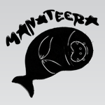 Manateera