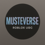 Musteverse Group Thumbnail