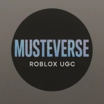 Musteverse Group Thumbnail