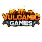 Vulcanic Games