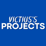 Victius's Projects