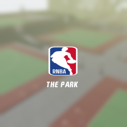 RNBA | PARK RUNS