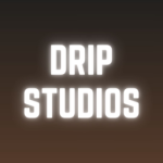 Drip Studios Community Group Thumbnail