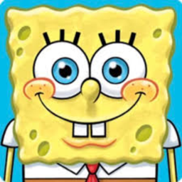 Be a FreakyBob !!