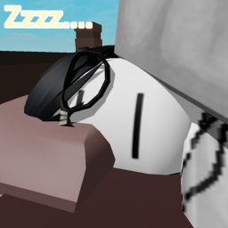 Bed hotel