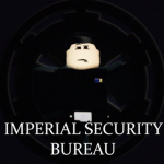 TGE \\ Imperial Intelligence