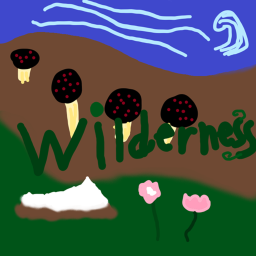 Wilderness