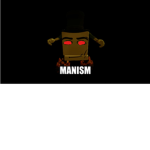 Manism