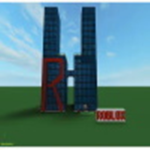 Administrators Roblox