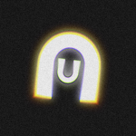 La Dark Army