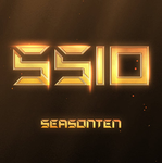 SEASONTEN