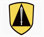 Capital Defense Command I 수도방위사령부