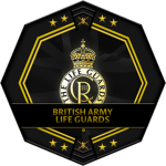 |BA| -Life Guards- [LG]