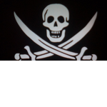 Pirate team for life