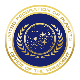 UFP || High Command Meeting