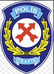 |DEM| Trafik Şube Müdürlüğü