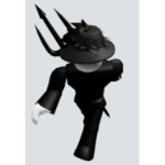 louis epic robux group