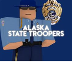 AST | Alaska State Troopers | AST