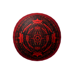 Virus Eye