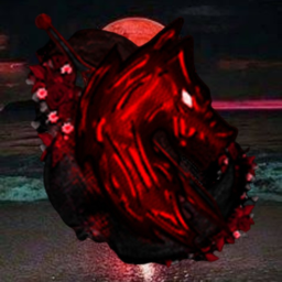 ANTI FT | Dusk Pond
