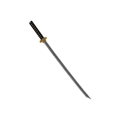 MeshPart