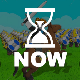 [MONGOLS] Command An Army icon