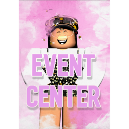 Event Center