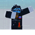ItzVova|Fans